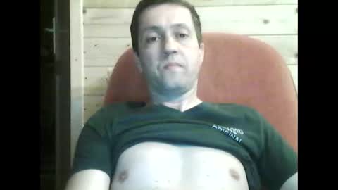 Vili online show from March 12, 6:44 pm