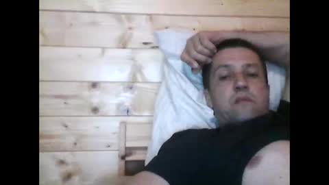 Vili online show from May 7, 6:03 pm
