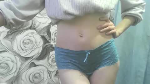 wolfxsnow online show from December 4, 9:36 pm