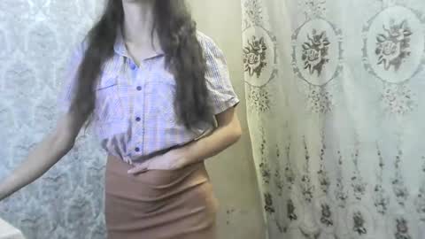 wolfxsnow online show from December 25, 7:24 am