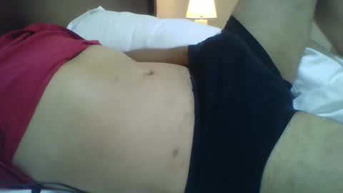 Snapshot of wolfylatinoplayfull chatting on October 18, 5:28 pm wolfylatinoplayfull online show from October 18, 5:28 pm