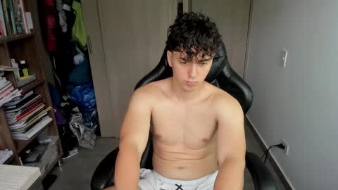 wolker_allan online show from February 21, 3:48 pm