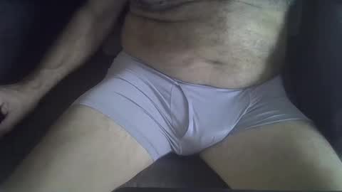 wolleysheep online show from October 29, 11:34 am