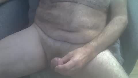 wolleysheep online show from November 18, 11:15 pm