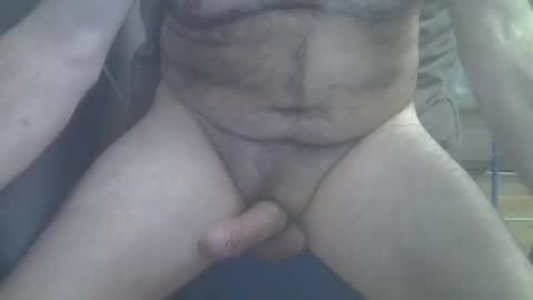 wolleysheep online show from October 31, 10:43 pm