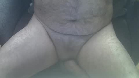 wolleysheep online show from February 15, 10:30 pm