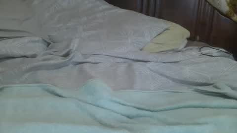 Wooli online show from April 26, 2:58 pm