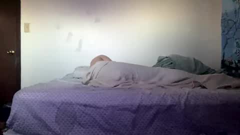 YouKnowWho online show from December 7, 1:02 pm