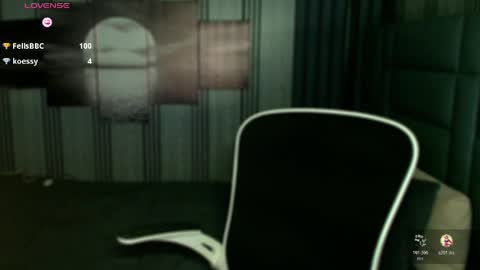 Julia online show from April 30, 6:51 am