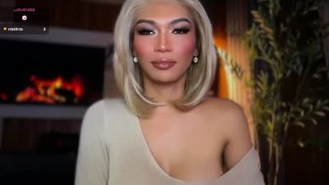 Julia online show from July 17, 4:25 am