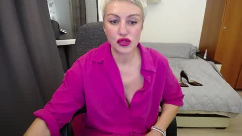 women_pleasures online show from August 2, 9:49 pm