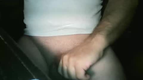 Ryan online show from October 22, 7:22 am