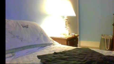 wonder1970 online show from May 8, 2:39 am