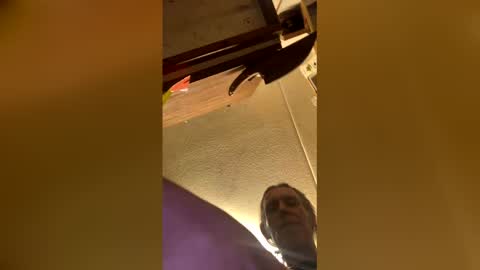 guido online show from February 28, 11:09 pm