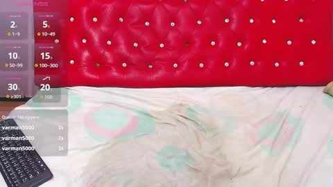   online show from October 2, 1:04 am