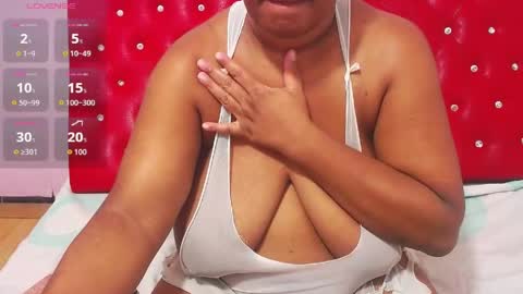   online show from May 2, 2:06 am