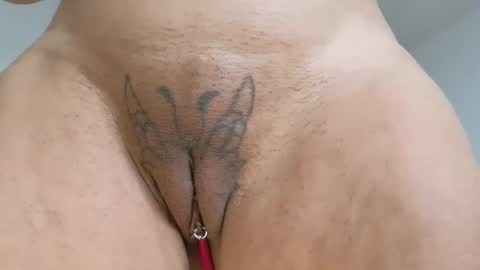 Wondergirl online show from September 29, 8:24 am