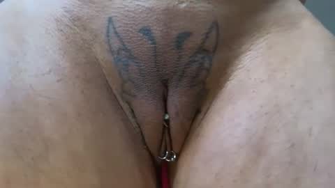 Wondergirl online show from November 5, 9:11 am