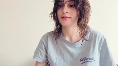 Stia online show from July 15, 1:27 pm