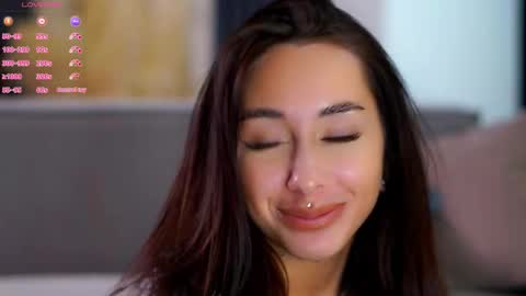 Maria online show from March 3, 1:51 pm