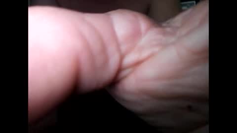 woodc71 online show from February 21, 2:53 pm