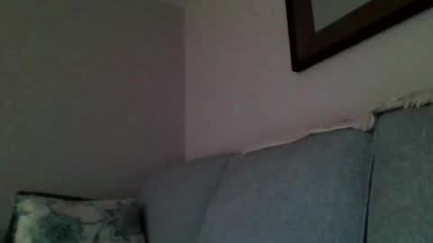 woodeee77 online show from May 28, 4:43 am