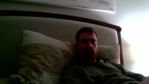 Snapshot of woodeee77 chatting on October 30, 9:26 pm woodeee77 online show from October 30, 9:26 pm