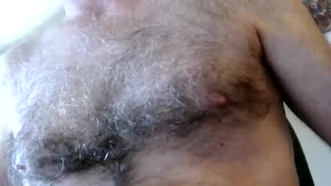 WoodieSays online show from October 23, 9:48 pm