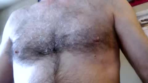 WoodieSays online show from March 8, 4:55 pm