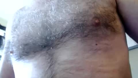 WoodieSays online show from March 9, 4:11 pm