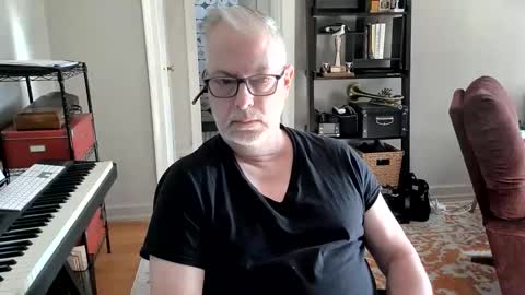 woodman60proton online show from November 16, 3:36 pm