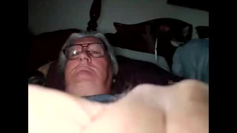 woodpecker115 online show from February 26, 11:54 am