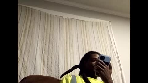 Woodpipe69 online show from December 3, 11:29 pm