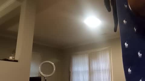 Woodpipe69 online show from January 5, 10:08 pm