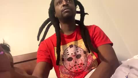 Woodpipe69 online show from March 9, 4:22 pm