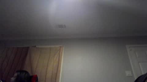 Woodpipe69 online show from October 10, 1:55 am