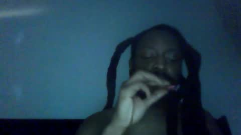 Woodpipe69 online show from November 1, 2:27 pm