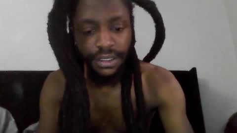 Woodpipe69 online show from November 10, 2:31 pm