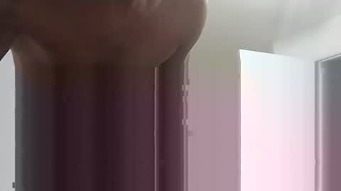 LongNThrobbn online show from October 23, 2:13 am