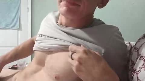 LongNThrobbn online show from September 9, 6:24 am