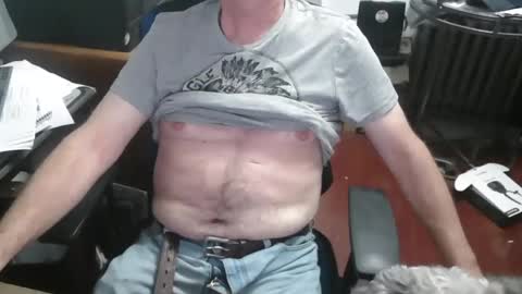 woodworker6473 online show from October 4, 12:08 am