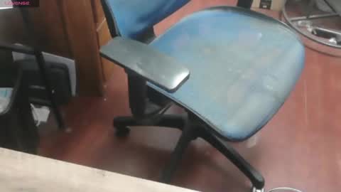 woodworker6473 online show from October 21, 12:05 am