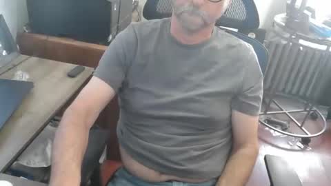 woodworker6473 online show from February 26, 1:58 pm