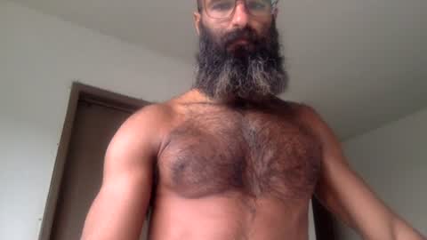 woof_wolf37 online show from June 29, 5:45 pm