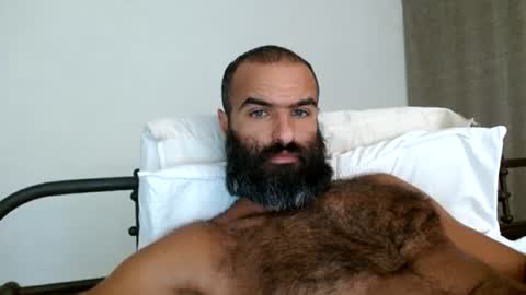 woof_wolf37 online show from July 28, 9:14 pm