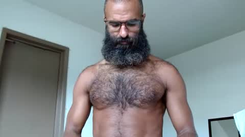 woof_wolf37 online show from June 20, 4:46 pm