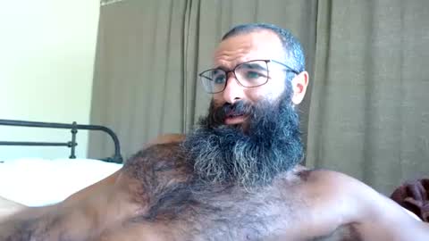 woof_wolf37 online show from July 15, 3:49 pm