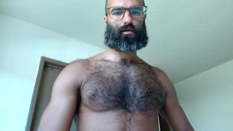 woof_wolf37 online show from July 23, 4:48 pm