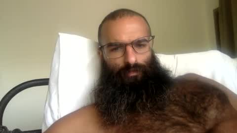 woof_wolf37 online show from April 30, 5:40 pm