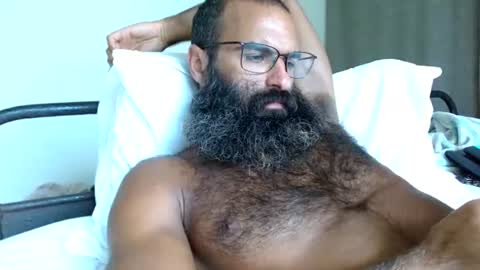 woof_wolf37 online show from July 12, 5:38 pm